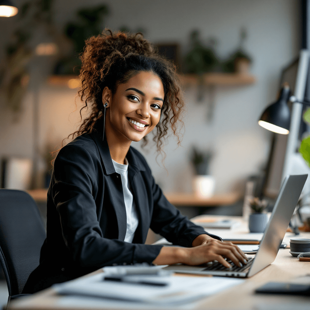 Student Support Specialist cover letter example and template