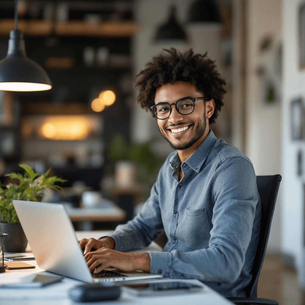 Subeditor (Copy Editor) cover letter example and template