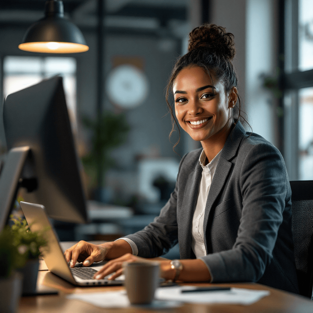 Subscription Marketing Manager cover letter example and template