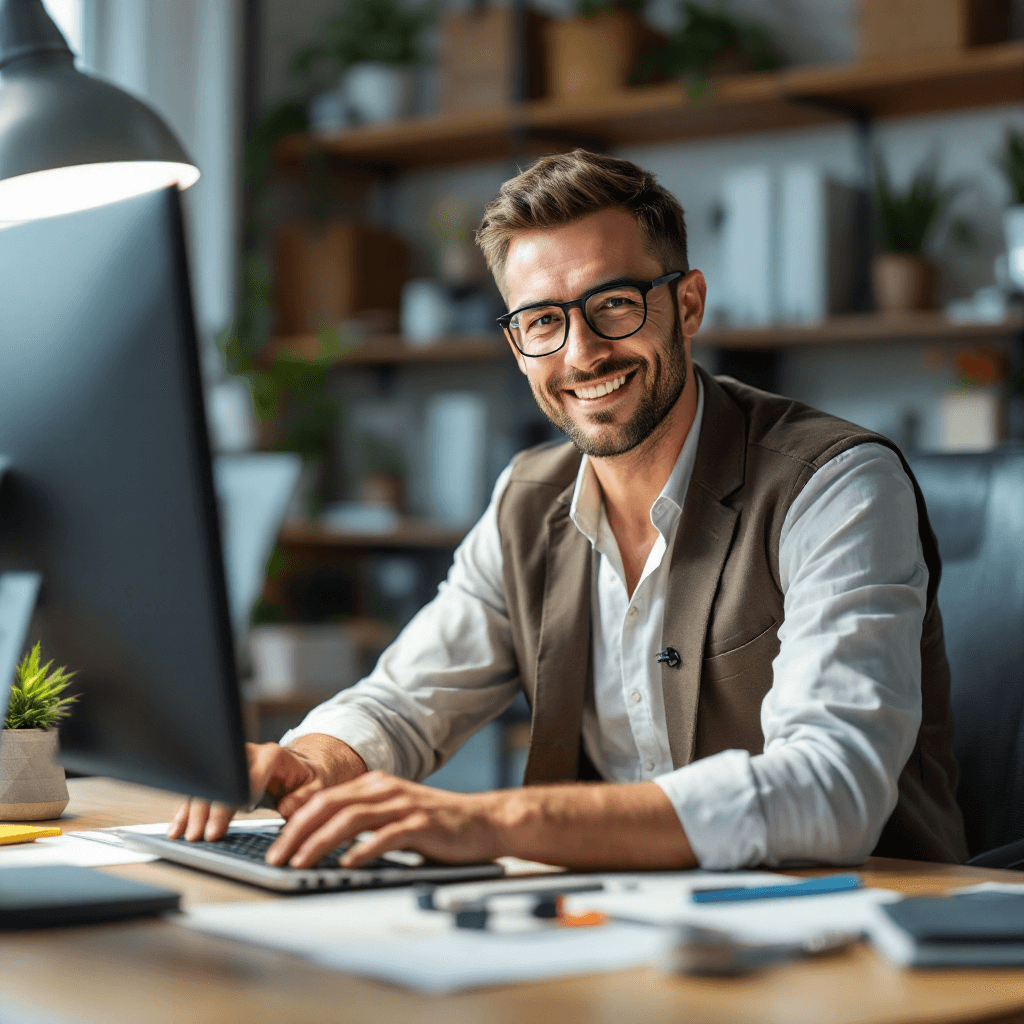 Supply Chain Engineer cover letter example and template