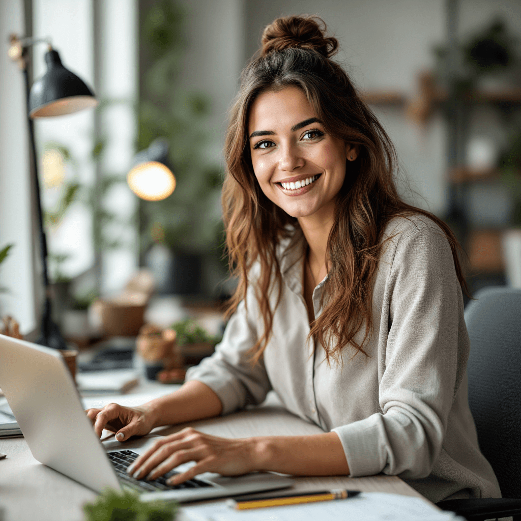 Sustainability Manager (Agribusiness) resume example and template