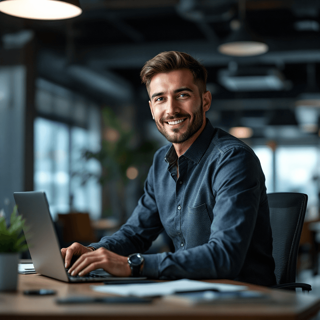 Systems Administrator Resume Examples, Skills & Templates — Resumize.ai ...