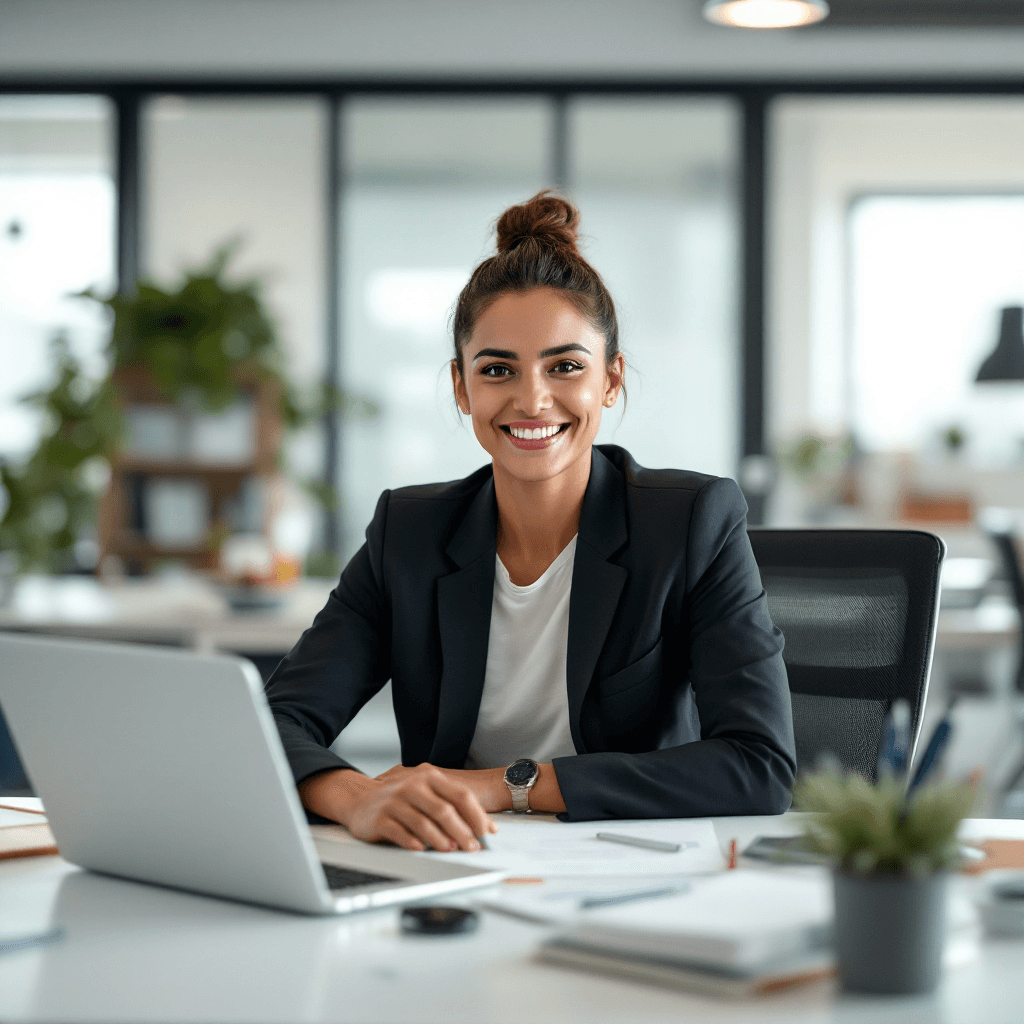 Teacher Trainee cover letter example and template