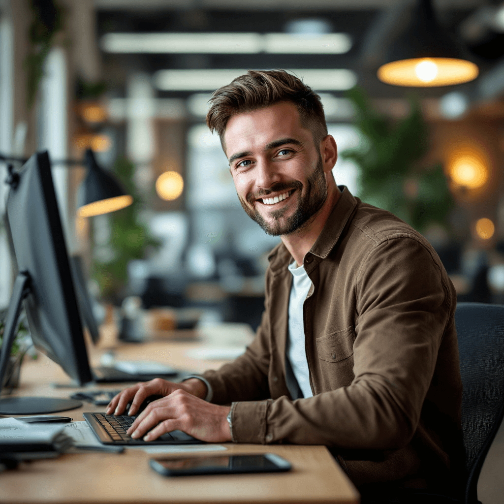 Team Manager cover letter example and template