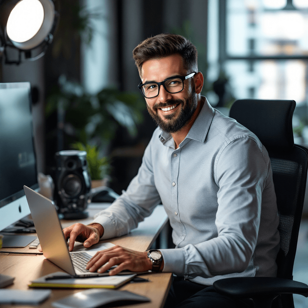 Technical Director (Broadcast) cover letter example and template