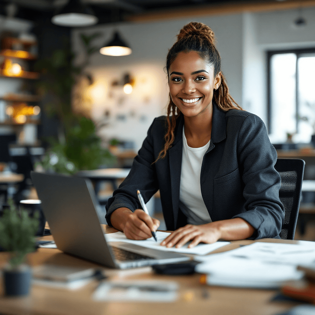 Technical Illustrator cover letter example and template