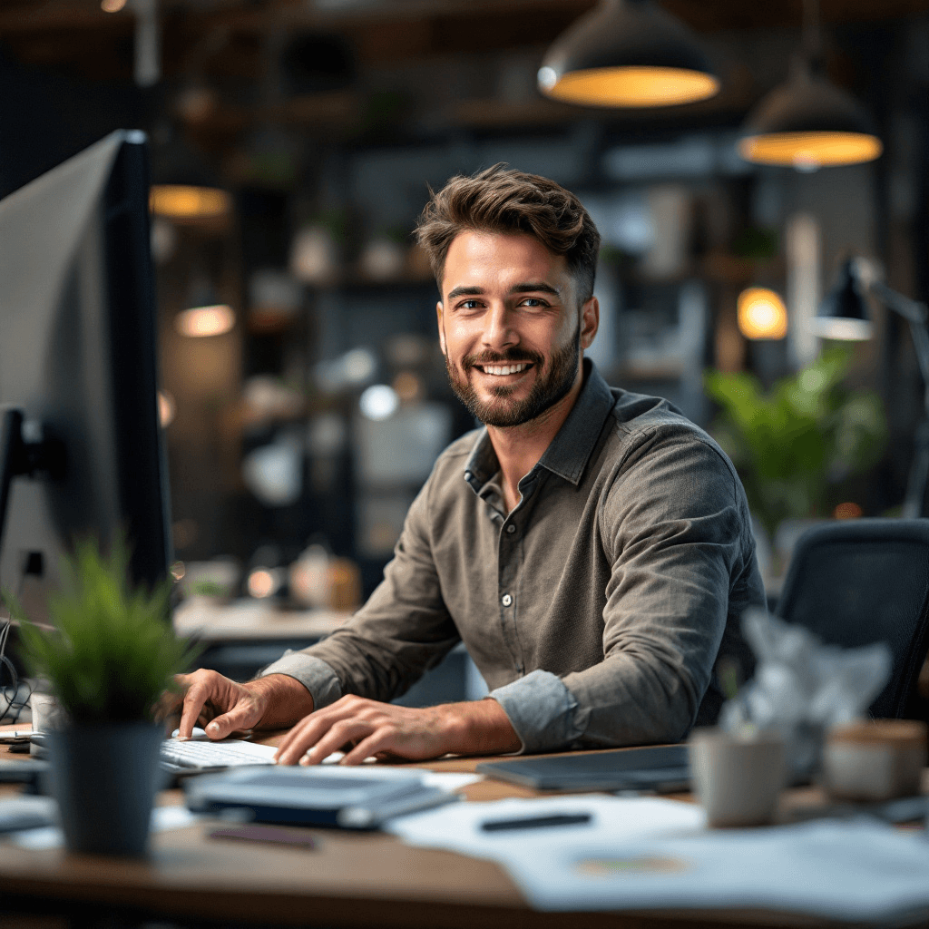 Technical Product Manager cover letter example and template