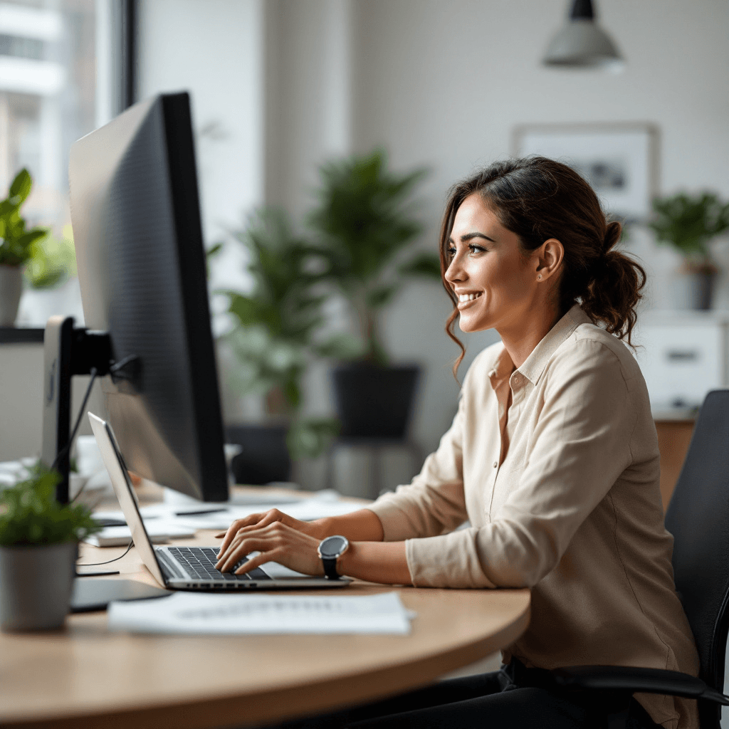 Telehealth Coordinator resume example and template