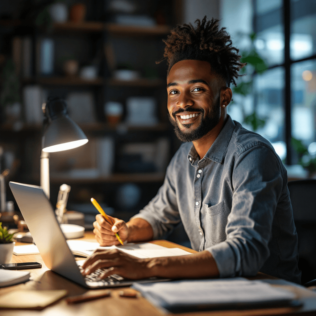 Textbook Author (Education) cover letter example and template