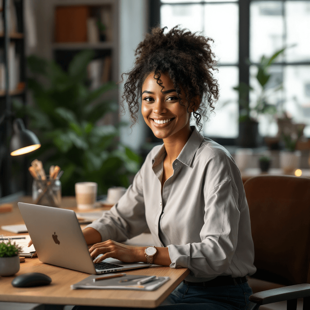 Textile Designer resume example and template