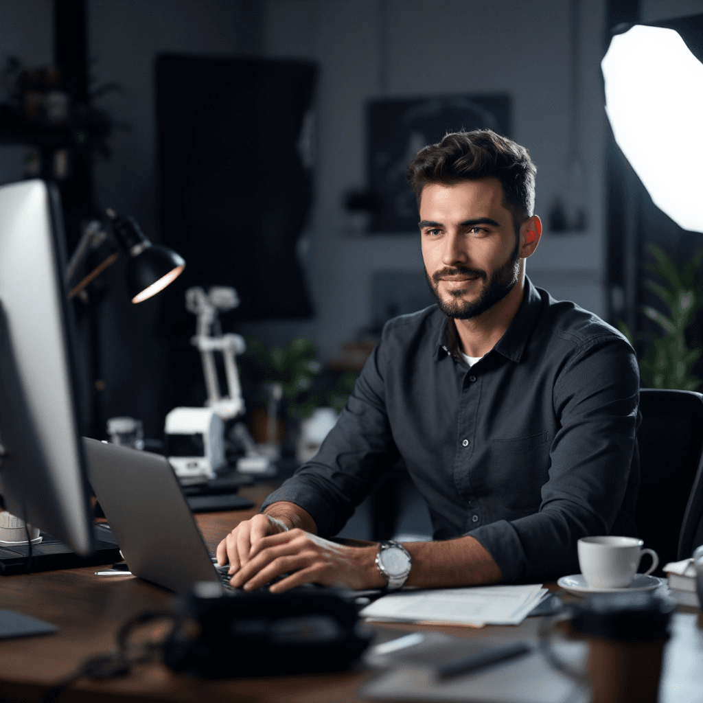 Theater Director cover letter example and template