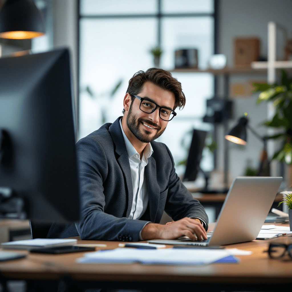 Theoretical Physicist resume example and template