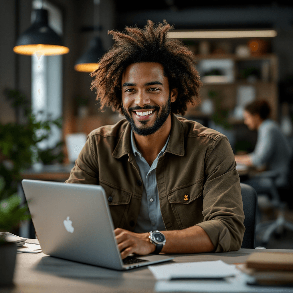 Timberland Asset Manager cover letter example and template