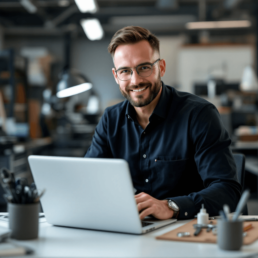 Tooling Engineer cover letter example and template