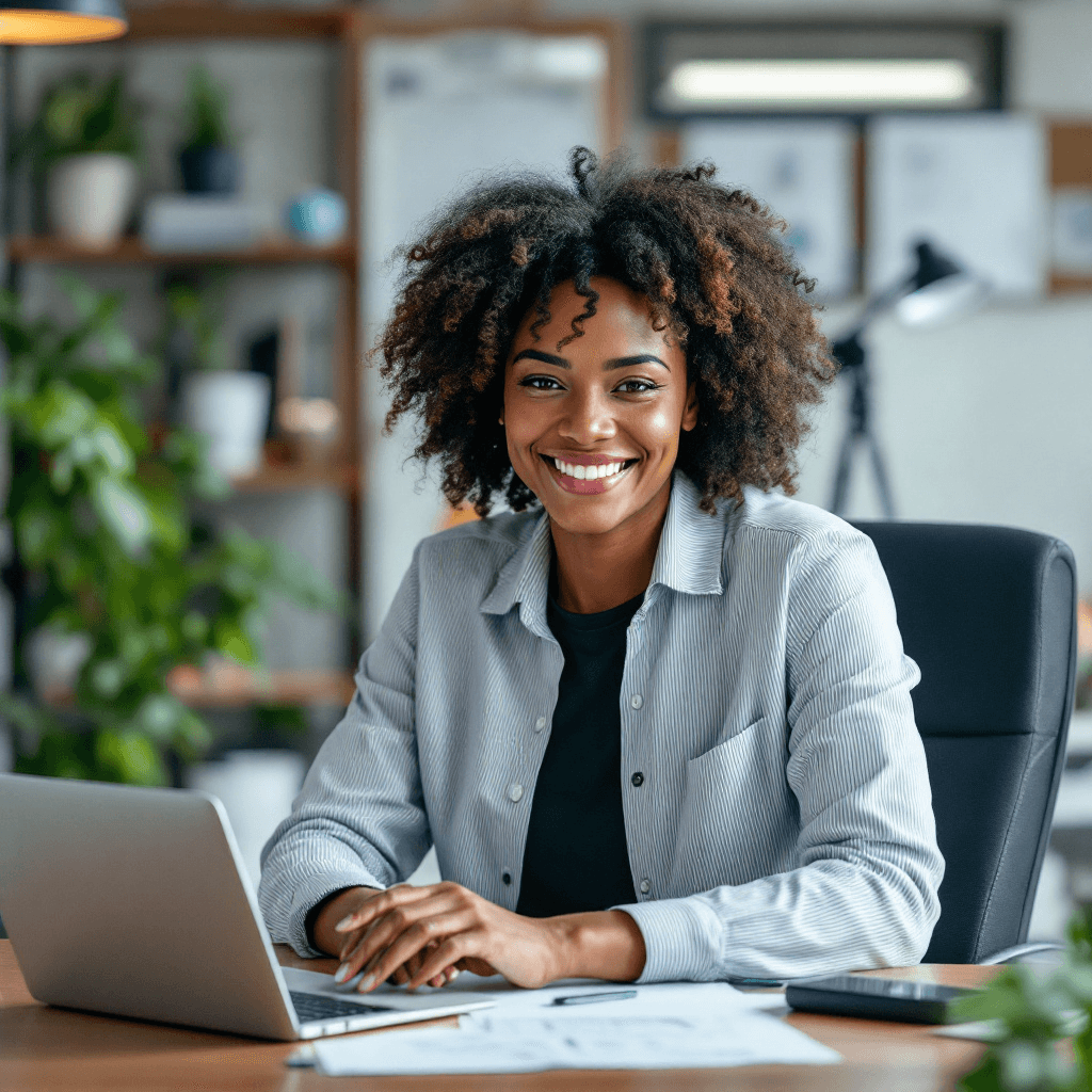 Toxicologist resume example and template