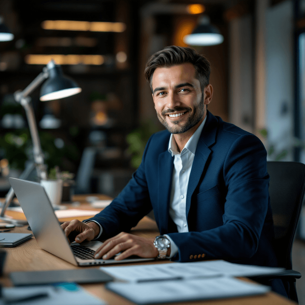 Trade Compliance Manager cover letter example and template