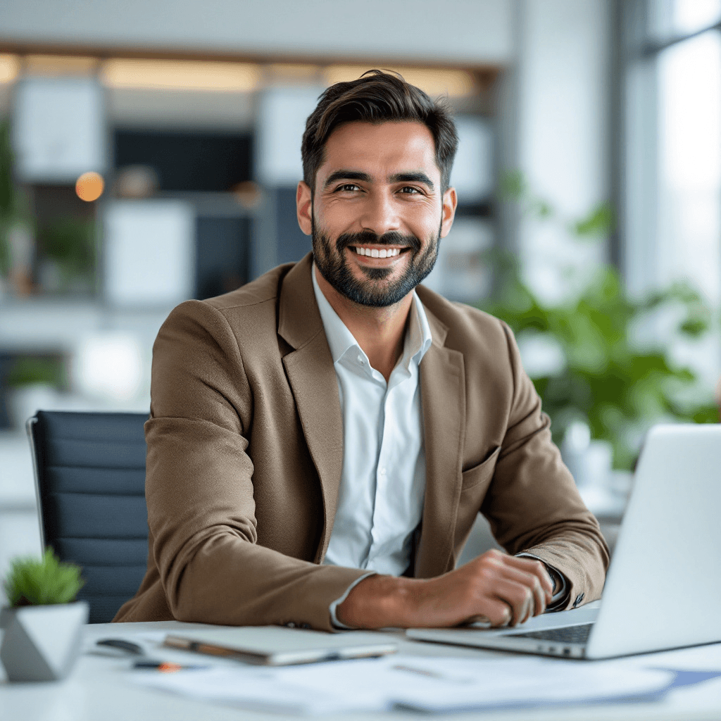 Trade Finance Specialist cover letter example and template