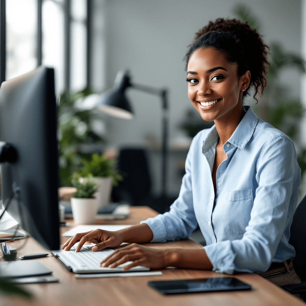 Training & Development Specialist cover letter example and template