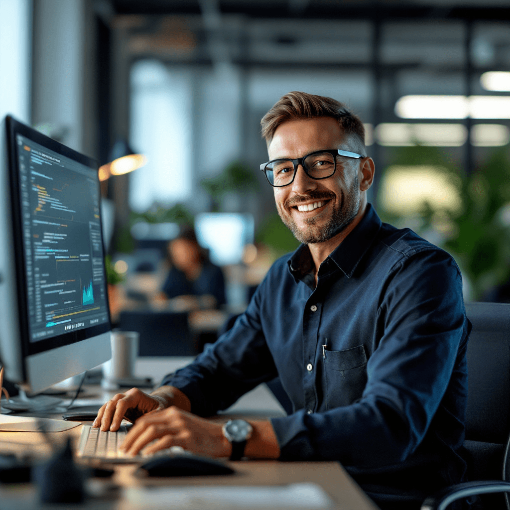 Transmission Engineer cover letter example and template