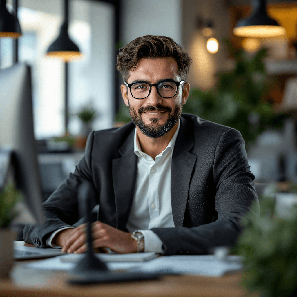 University Professor cover letter example and template