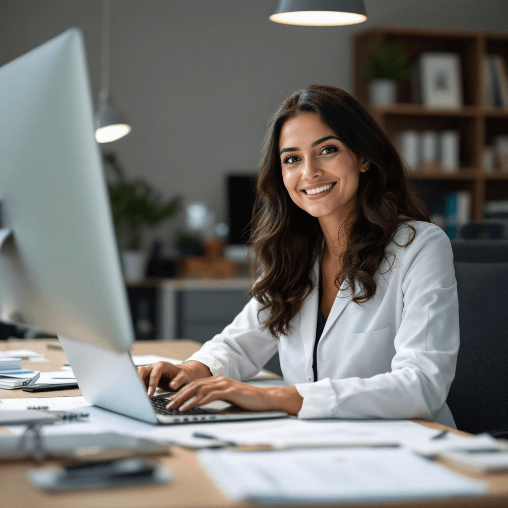 Utilization Review Nurse cover letter example and template