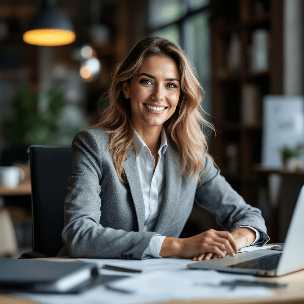 Vice President of Sales cover letter example and template