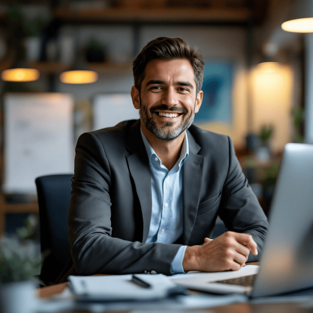 Vice Principal cover letter example and template