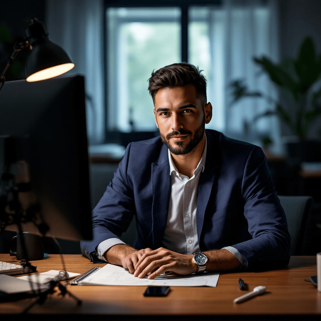 Video Editor cover letter example and template