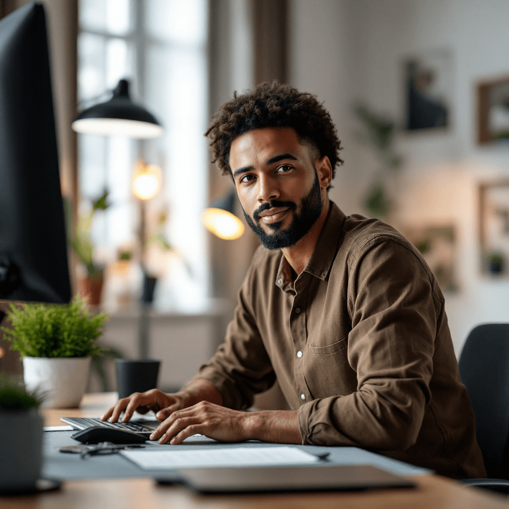 Videographer cover letter example and template