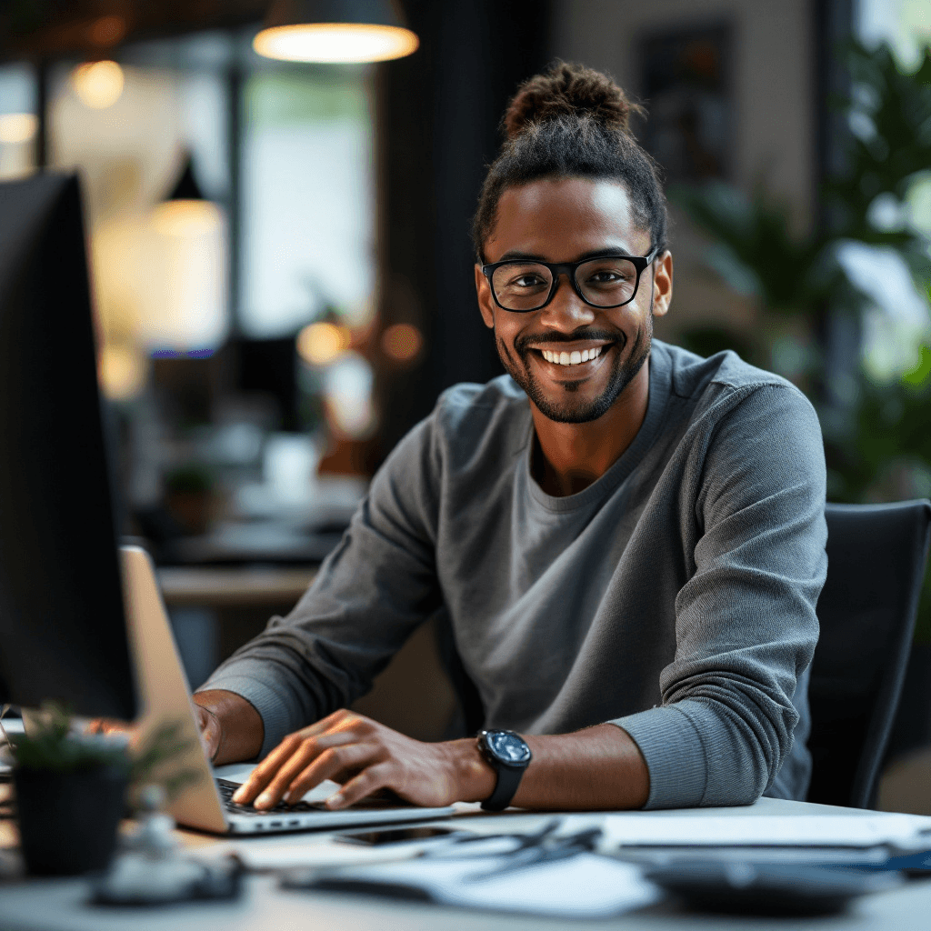 VP of Manufacturing cover letter example and template