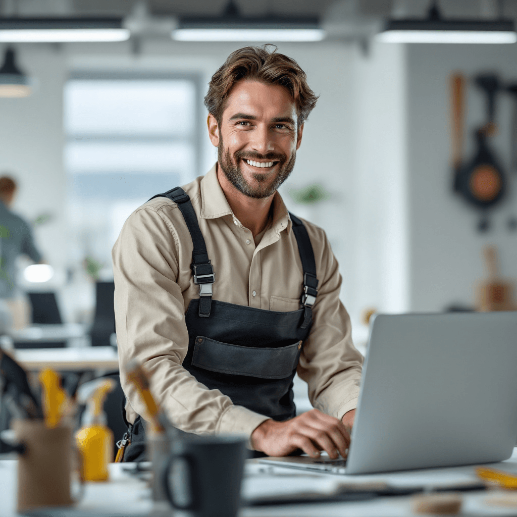 Waterproofing Specialist cover letter example and template