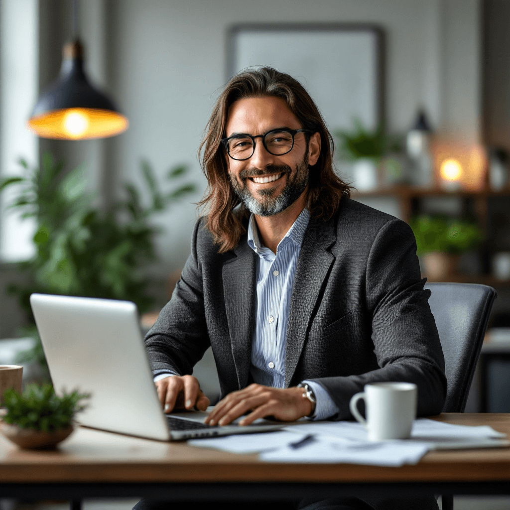 Wealth Manager cover letter example and template