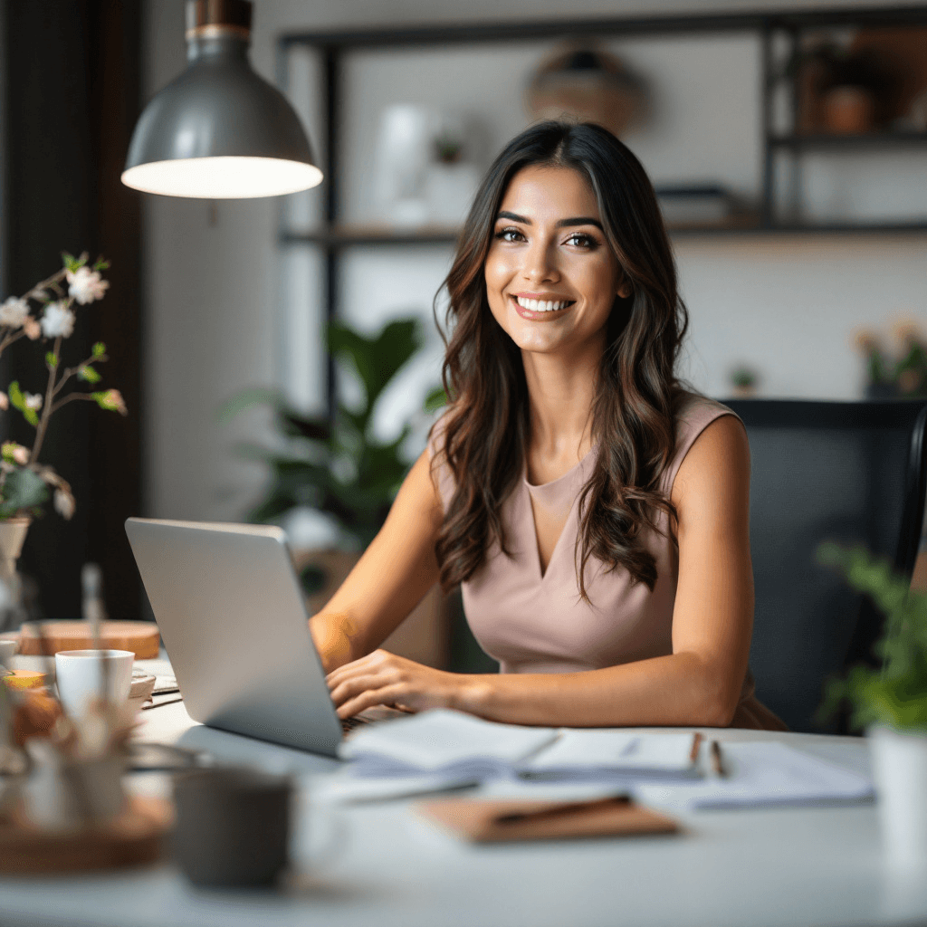 Wedding Planner cover letter example and template