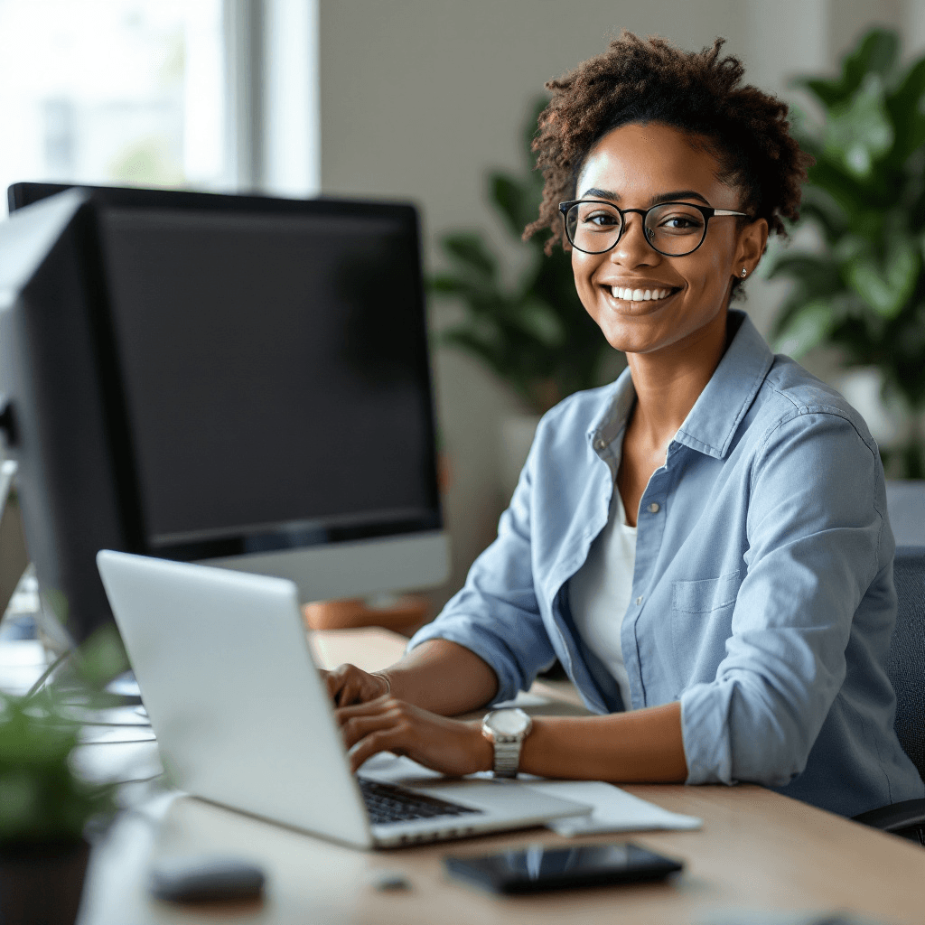 Youth Program Coordinator cover letter example and template