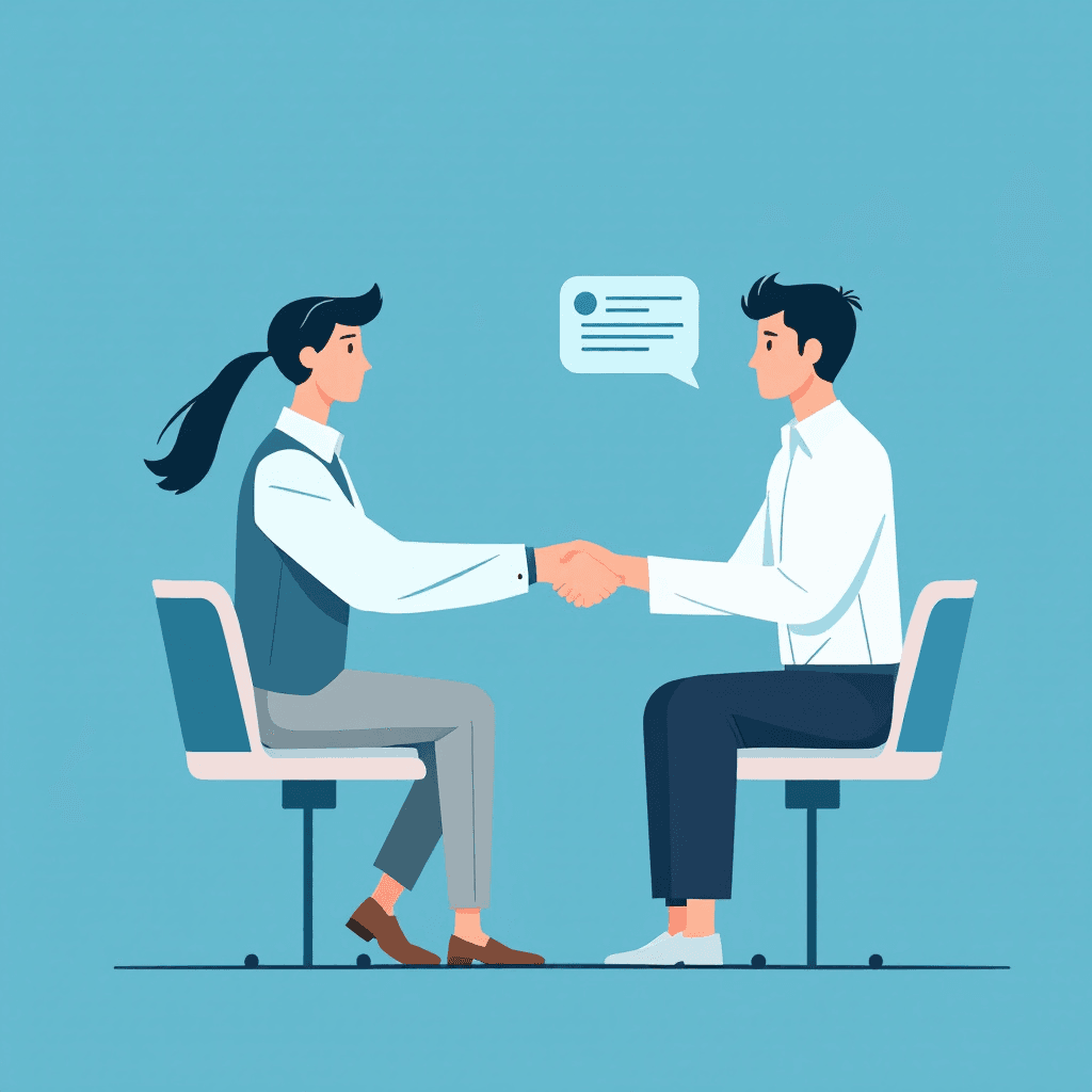 3D Modeler interview questions and answers