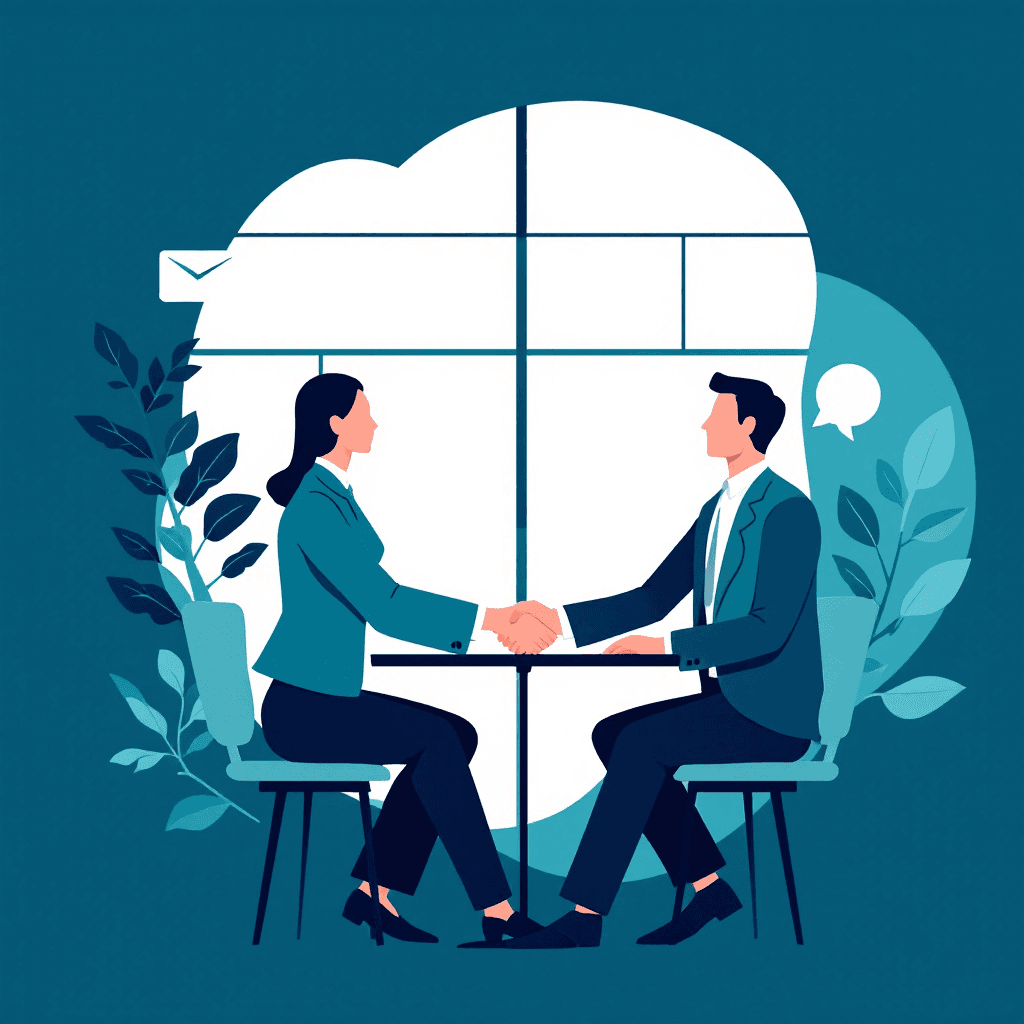 Academic Advisor interview questions and answers