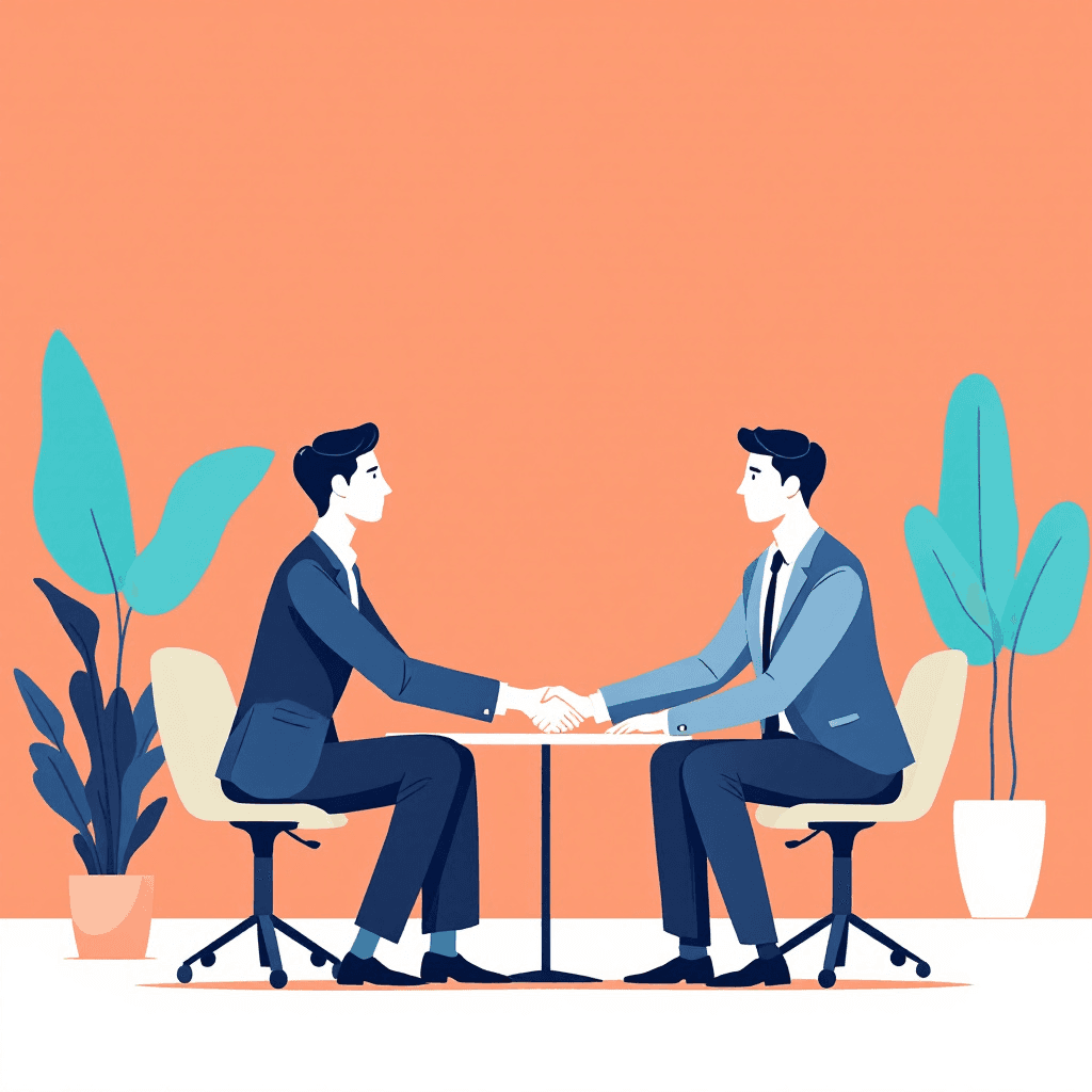 Account Executive interview questions and answers