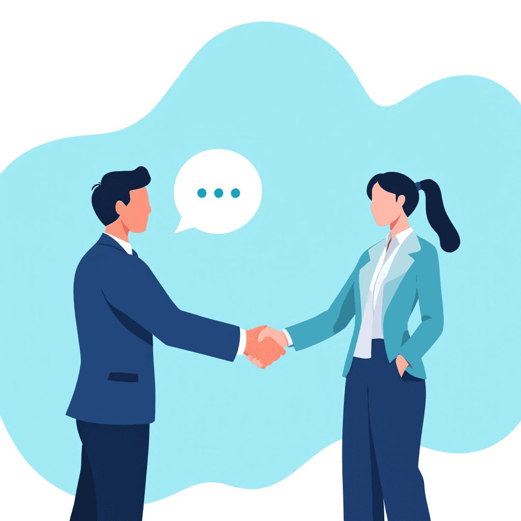 Account Manager interview questions and answers