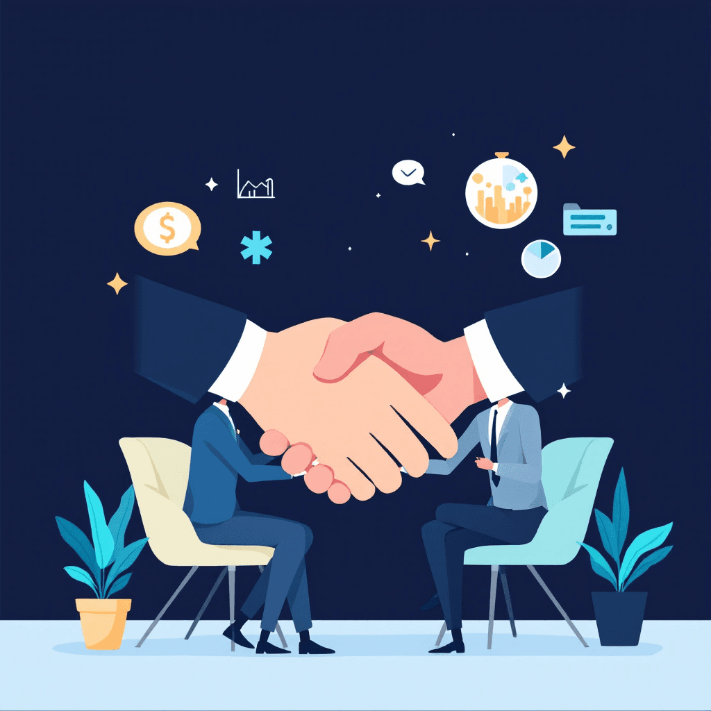 Accountant interview questions and answers