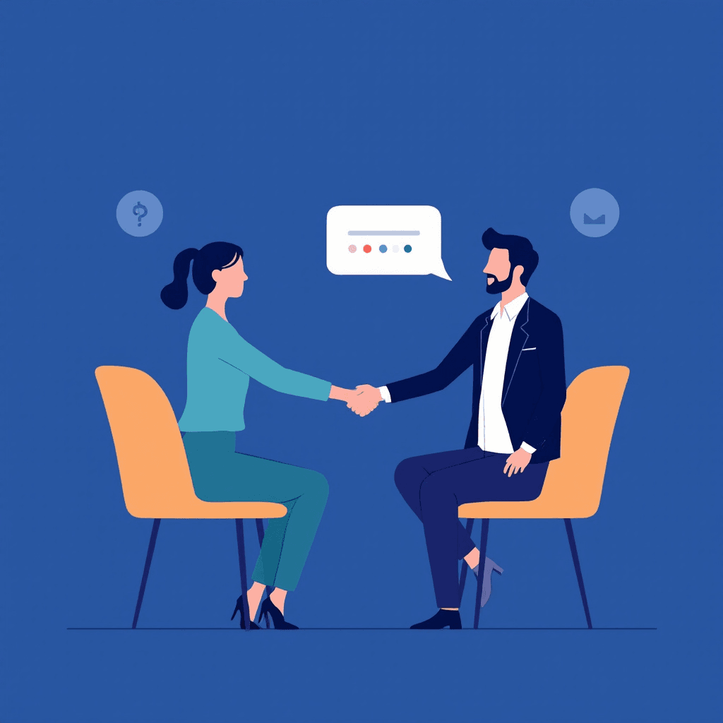 Accounts Payable Specialist interview questions and answers