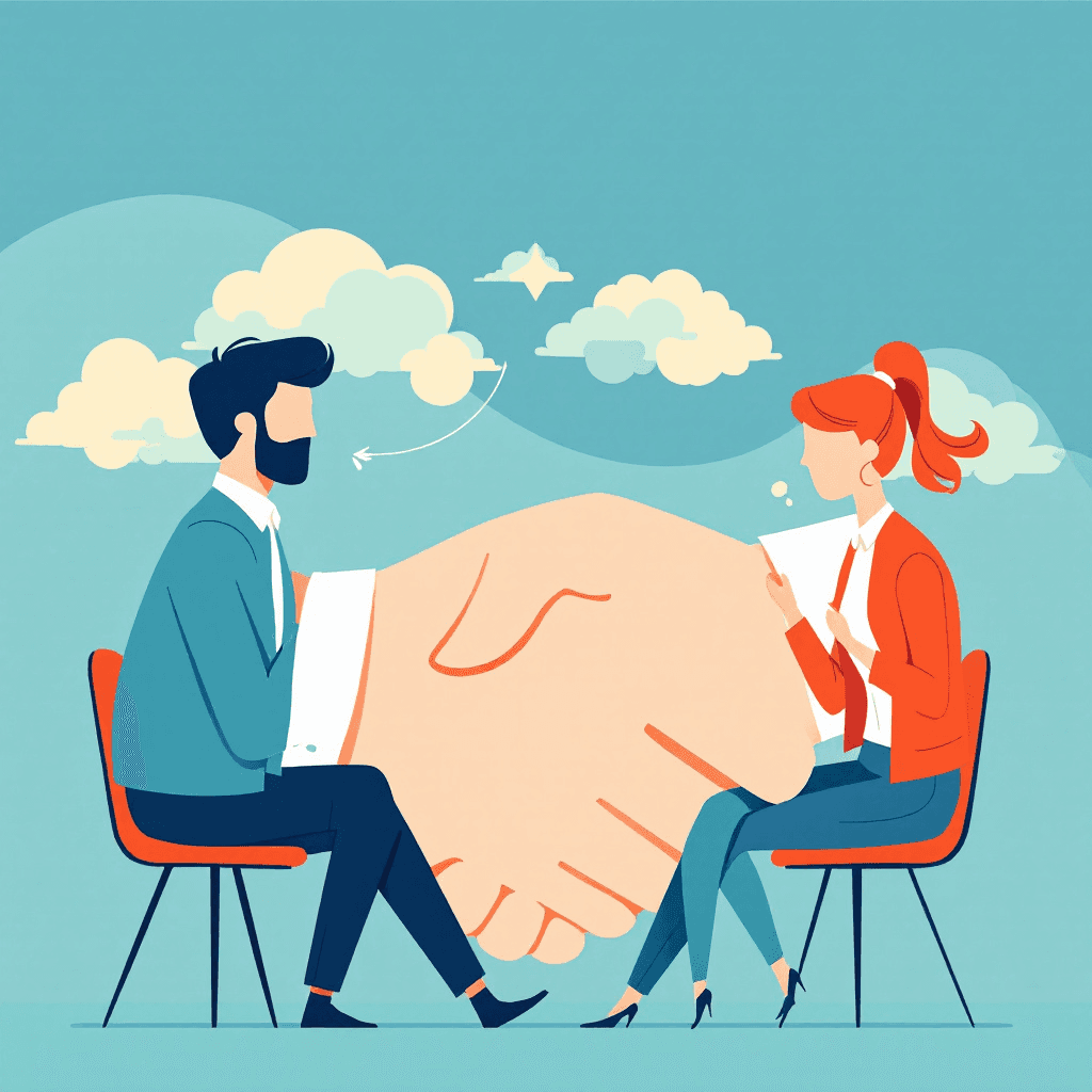 Accounts Receivable Specialist interview questions and answers