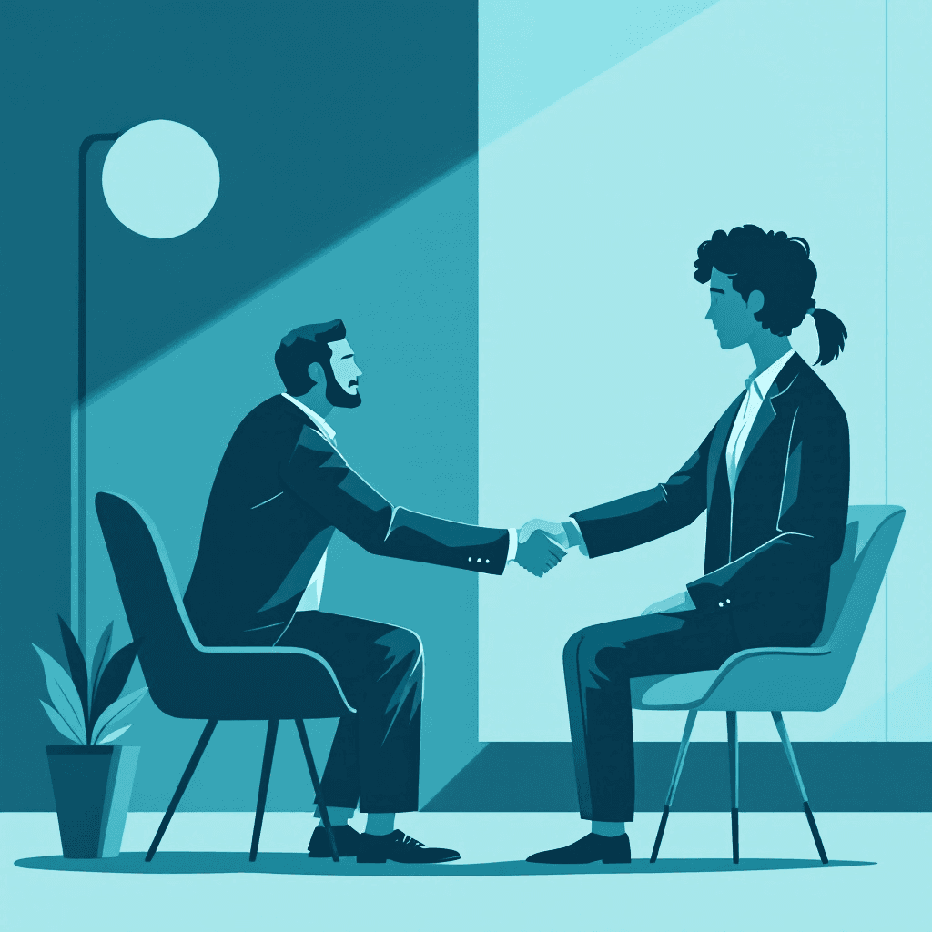 Acoustical Engineer interview questions and answers