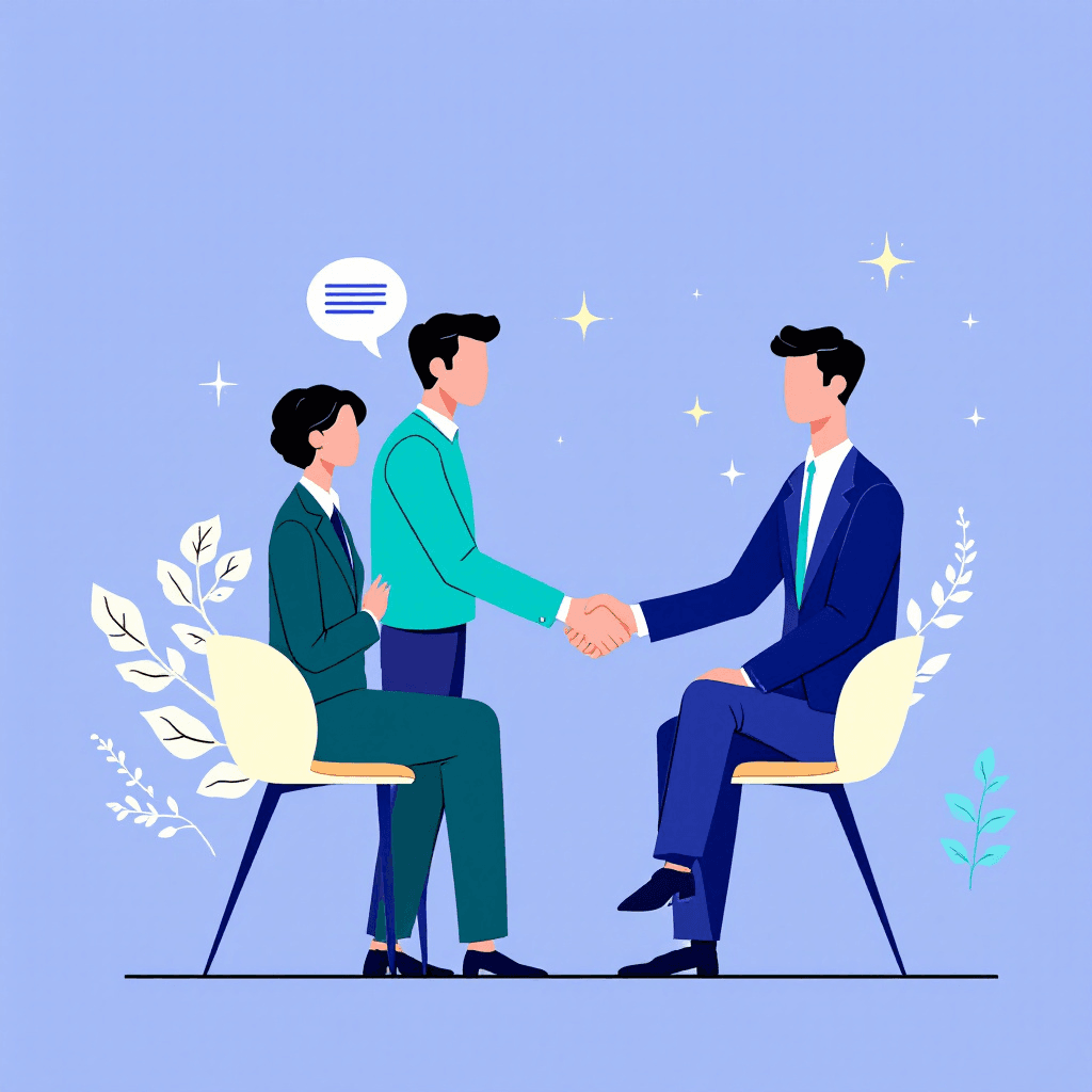 Actuary interview questions and answers