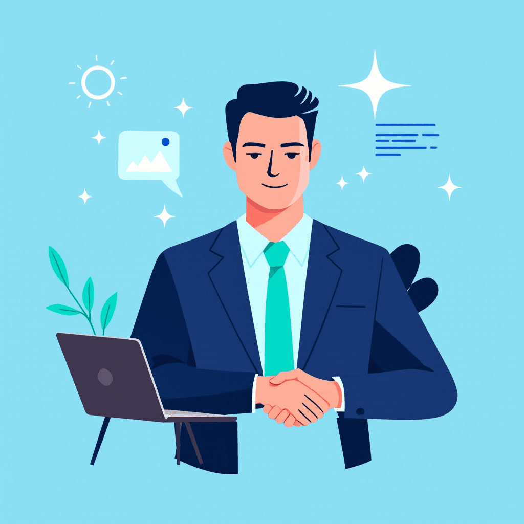 Adjunct Instructor interview questions and answers