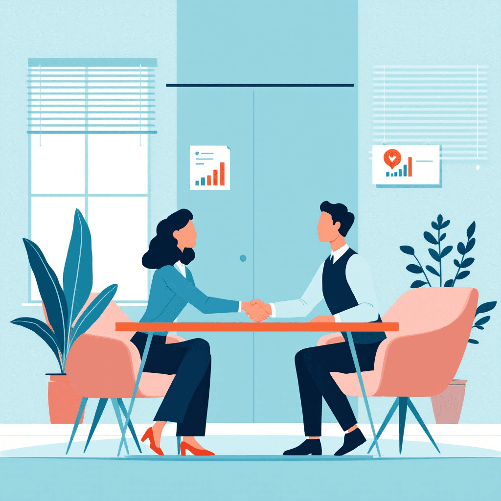 Admissions Officer interview questions and answers