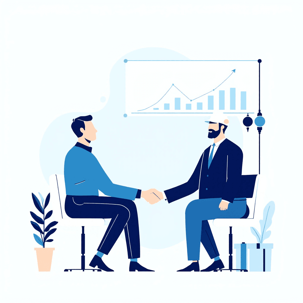 Aerospace Engineer interview questions and answers