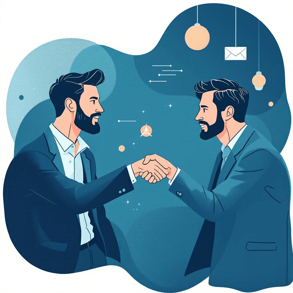 Affiliate Marketing Manager interview questions and answers