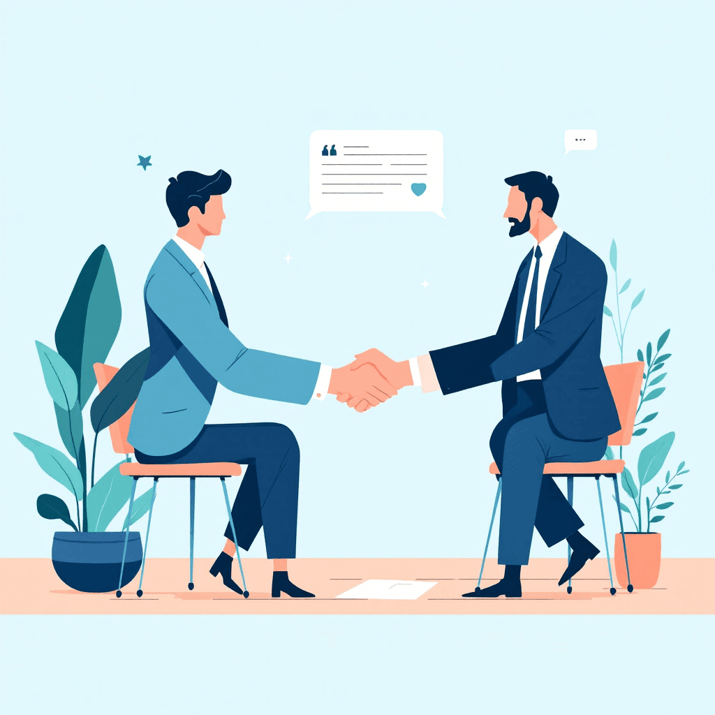 Agile Coach interview questions and answers