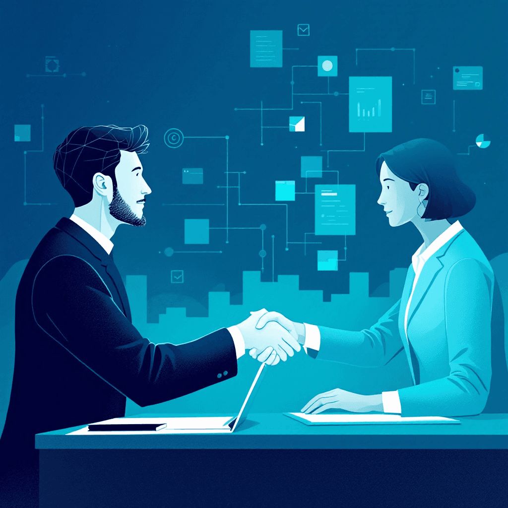 AI Research Scientist interview questions and answers