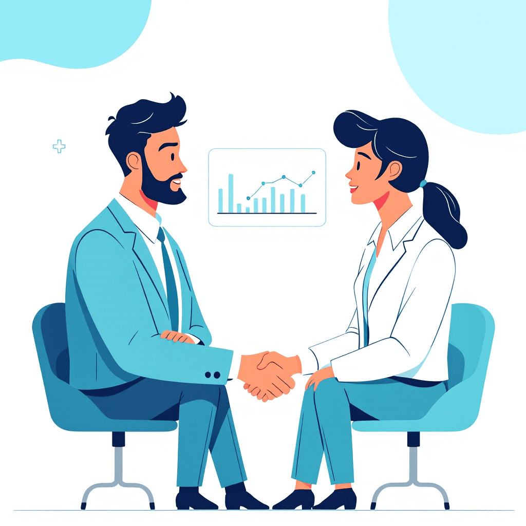 Analytics Manager interview questions and answers